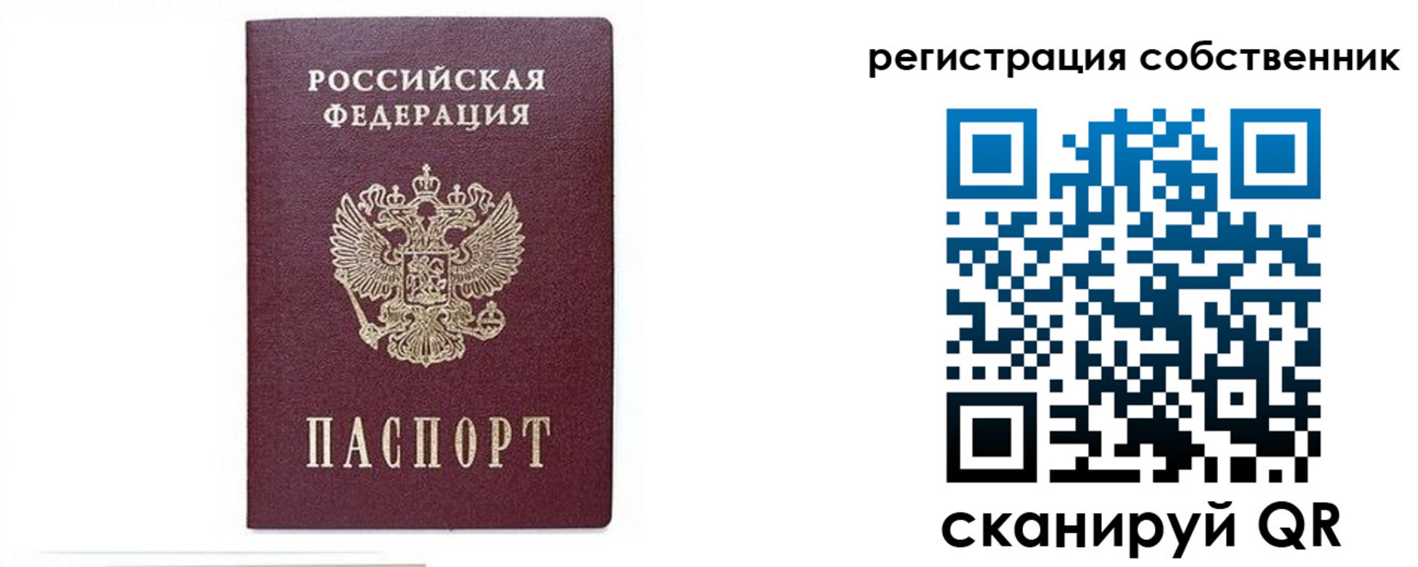 где прописаться в Фрязино